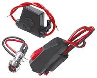 Electrical Hardware Kit