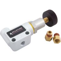 Proportioning Valve 1/8" NPT Ports