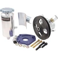 Power Steering Kit Head Mount