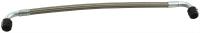 Sprint Power Steering Line 13.5" Long