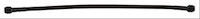 Coated Brake Line Hose Size: -4AN