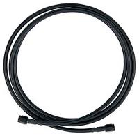 Coated Brake Line Hose Size: -3AN