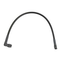 Coated Brake Line Hose Size: -3AN