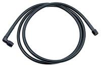 Coated Brake Line Hose Size: -3AN