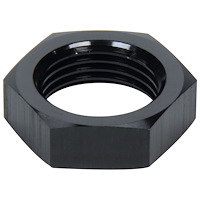 ALL49606 Bulkhead Nut -16