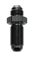 ALL49613 Bulkhead AN Straight -8