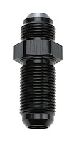 ALL49614 Bulkhead AN Straight -10