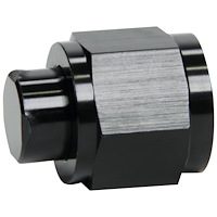ALL49672 AN Cap -6