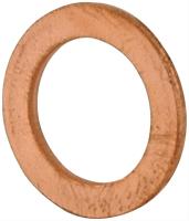 Crush Washers 7/16"