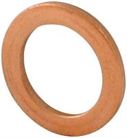 Crush Washers 10mm (3/8")