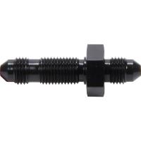 Straight Bulkhead Fitting -3AN to -3AN
