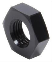Bulkhead Nut -3AN