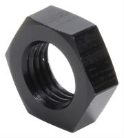 Bulkhead Nut -4AN