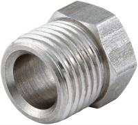 Inverted Flare Nuts 5/8"-18, 3/8" Fuel Line
