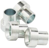 -3 Tube Sleeves For 3/16" Steel Brake Line