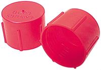Plastic Caps -06 AN