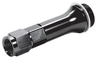 Carb Fitting 7/8-20