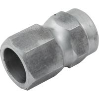 Replacement Hex Coupler For PN: 049-ALL52302