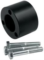 Steering Wheel Spacer 1-1/2" Thick