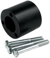 Steering Wheel Spacer 2" Thick