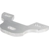 Rack and Pinion Spacer 1/2"
