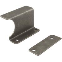 Brake Pedal Mount for Hanging Style Pedals
