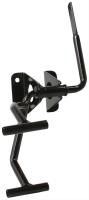 Firewall Mount Throttle Pedal
