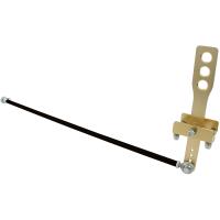 Shifter Lever 1 Lever