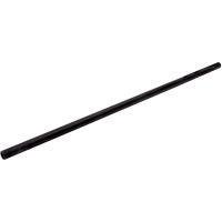 Aluminum Shifter Rod Length: 14"