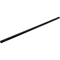 Aluminum Shifter Rod Length: 16"