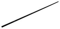 Aluminum Shifter Rod Length: 30"