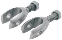 Clevis Kit For Bert Transmission