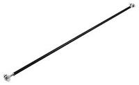 Carb Linkage Rod 24"