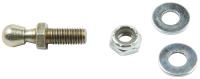 Replacement Throttle Ball For 049-ALL54170