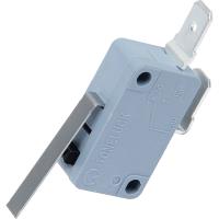 Wide Open Throttle Micro Switch Bracket Not Included