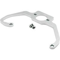 Fuel Regulator Bracket For Holley Regulators