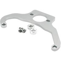 Fuel Regulator Bracket For Holley Regulators