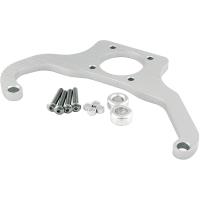 Fuel Regulator Bracket For Magnafuel Regulators