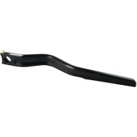 Sprint Aluminum Torsion Arm Left Front