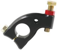 Aluminum Torsion Arm Stop 1-3/4"