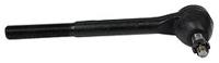 Inner Tie Rod End 1973-77 Chevelle
