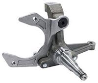 Complete GM Metric 3-Piece Spindle Right Hand