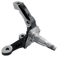 8-Degree Mustang II Spindle 1-1/2" Tapered Lower