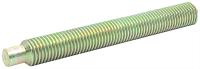 Jack Bolt Length: 8"