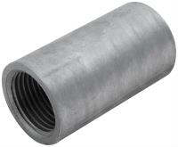Replacement Threaded Insert 3/4"-16