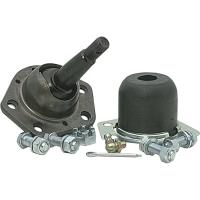 Ball Joint Upper