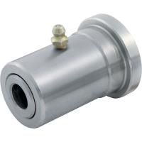 Lower Control Arm Bushing 2.100" UHL