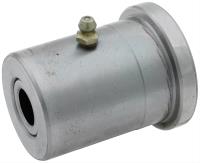 Lower Control Arm Bushing 2.100" UHL