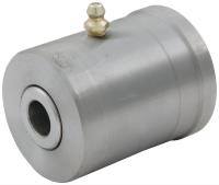 Lower Control Arm Bushing 2.100" UHL