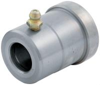 Upper Control Arm Bushing 1.425" UHL